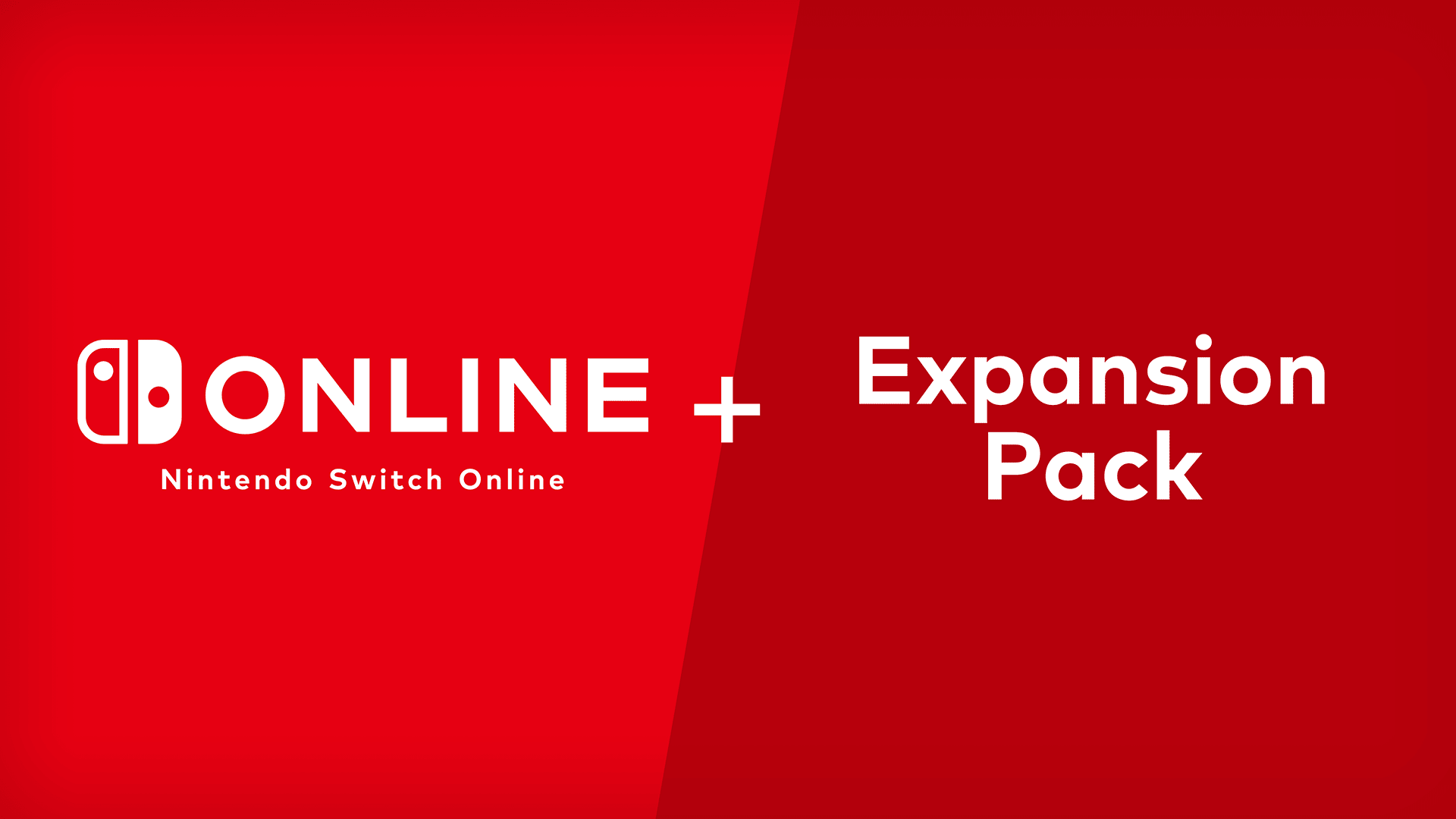 Nintendo Switch Online - Nintendo - Official Site